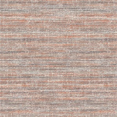 Cooper Window Treatment and Drapery Fabric